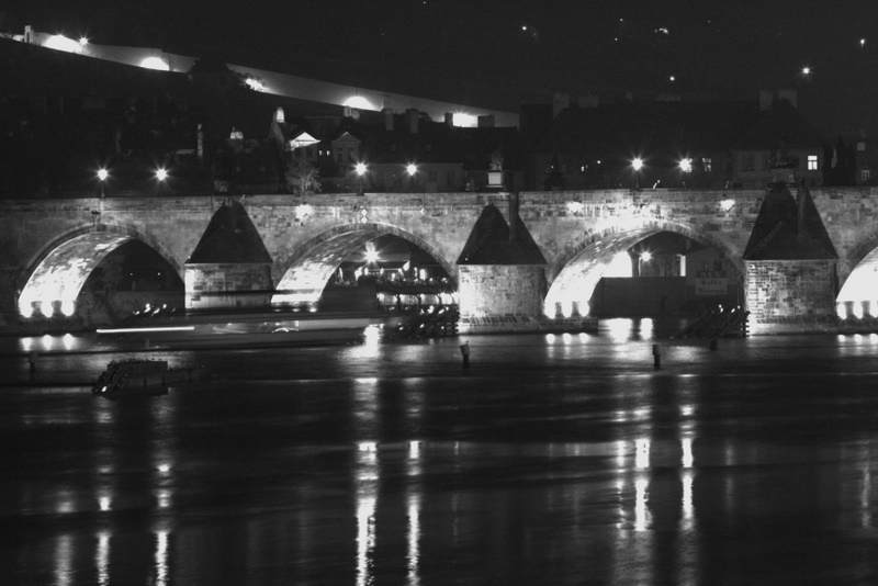 praga_2006_0017